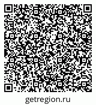 79633344687