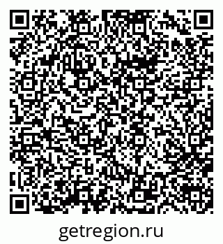 79633344688