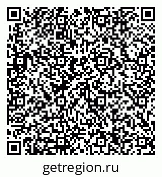 79633344691