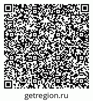 79633344692