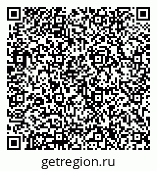 79633344693