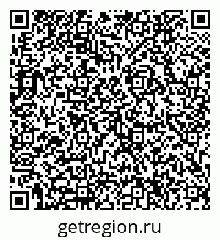 79633344695