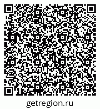 79633344696