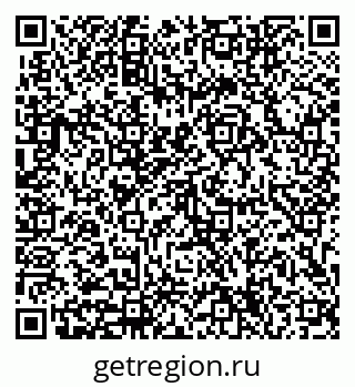 79633344697