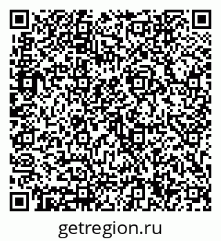79633344698