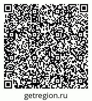 79633344699