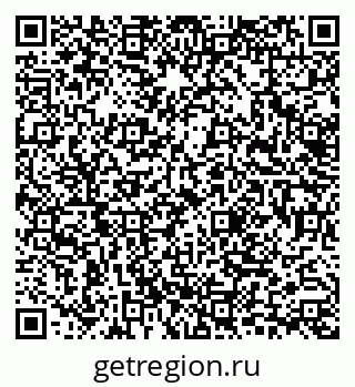 79633344700