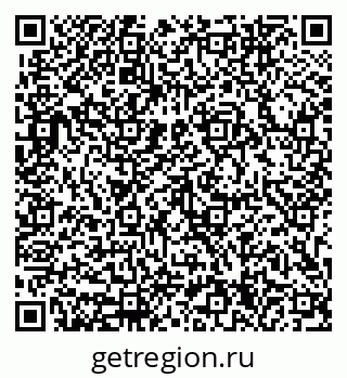 79633344702