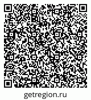 79633344704