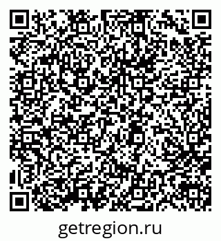 79633344705