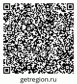 79633344707