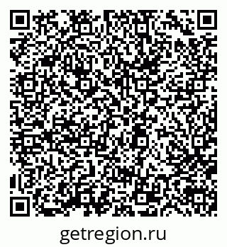 79633344708