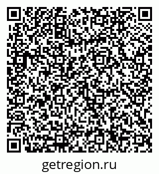 79633344709