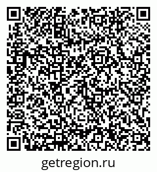 79633344710