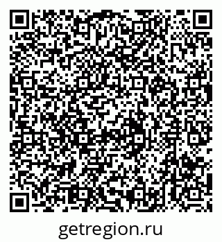 79633344711