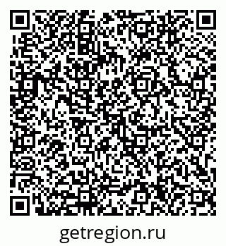 79633344712