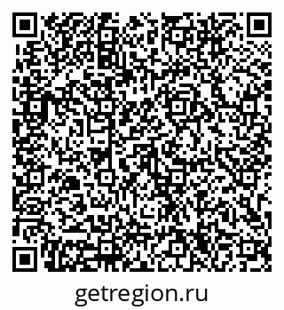 79633344713
