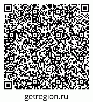 79633344717