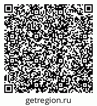 79633344718