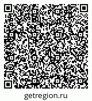 79633344720