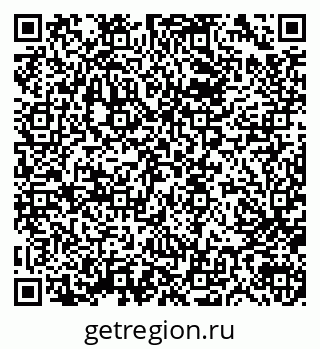 79633344724