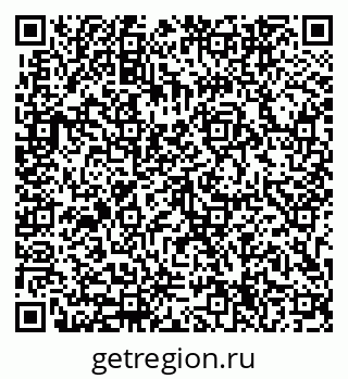 79633344725