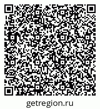 79633344726