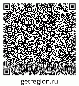 79633344729