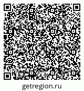79633344731