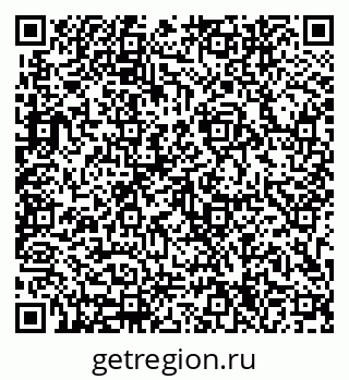 79633344733