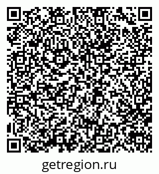 79633344734