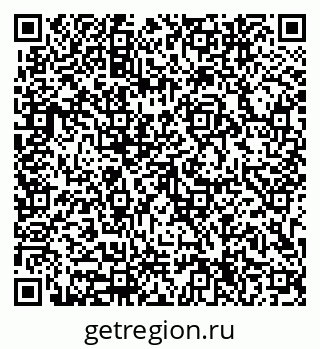 79633344735