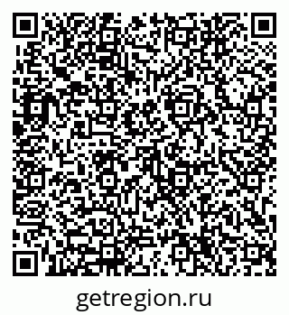 79633344737
