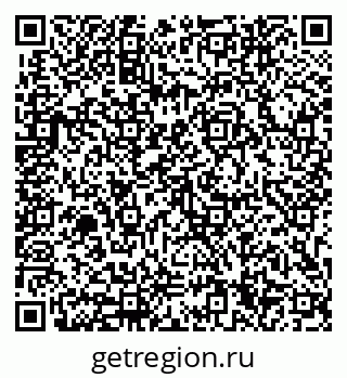 79633344738