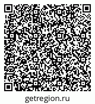 79633344740