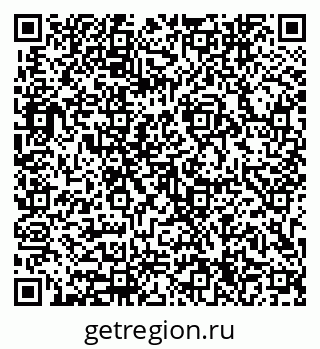 79633344741