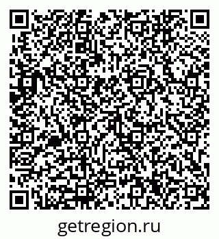 79633344742