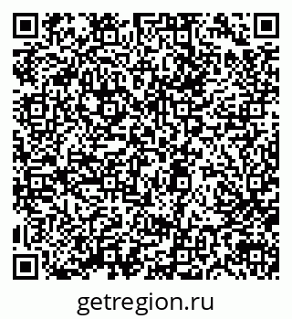 79633344743