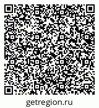 79633344745