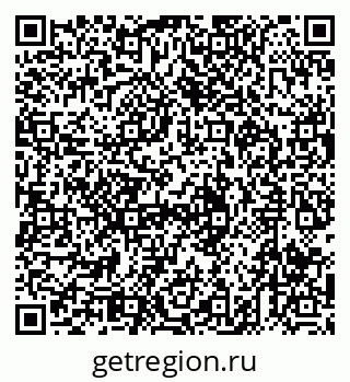 79633344747