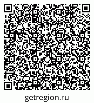79633344748