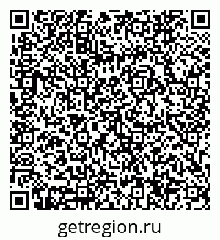 79633344749