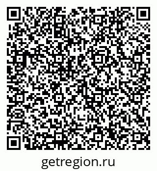 79633344750