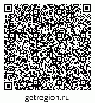 79633344751