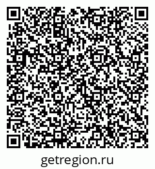 79633344753
