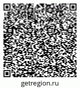 79633344754