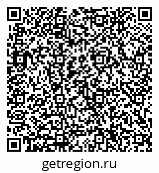 79633344755