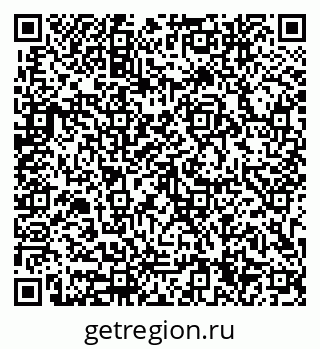 79633344758