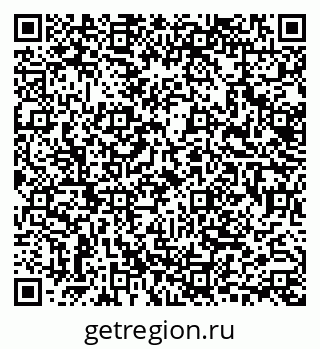 79633344759