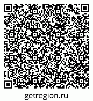 79633344760